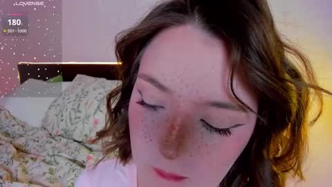 Snapshot of lexxxxxxi chatting on February 27, 2026, 6:19 pm lexi miu online show from February 27, 2026, 6:19 pm