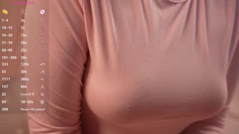 Snapshot of lexy_bri chatting on February 10, 2026, 3:16 pm Lexy online show from February 10, 2026, 3:16 pm