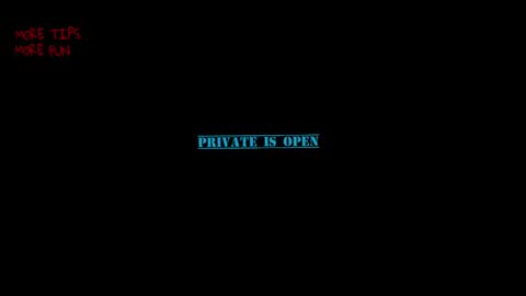 Snapshot of lezzrene chatting on December 2, 2024, 3:25 pm Hornystonerchick online show from December 2, 2024, 3:25 pm