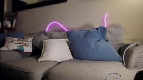 Snapshot of lezzrene chatting on December 21, 2024, 6:52 am Hornystonerchick online show from December 21, 2024, 6:52 am