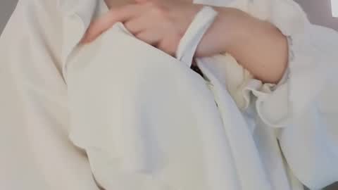 Snapshot of li_j chatting on September 23, 2025, 12:57 am Linda my FANSLY red fury online show from September 23, 2025, 12:57 am