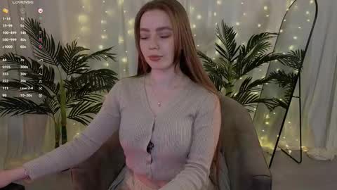 Snapshot of li_j chatting on February 24, 2026, 1:47 am Linda my FANSLY red fury online show from February 24, 2026, 1:47 am