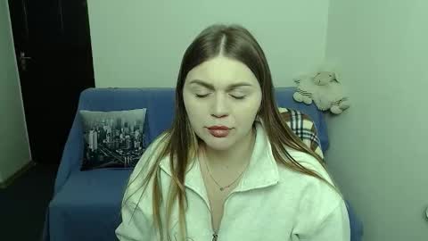 li_lit online show from February 5, 2026, 9:58 am