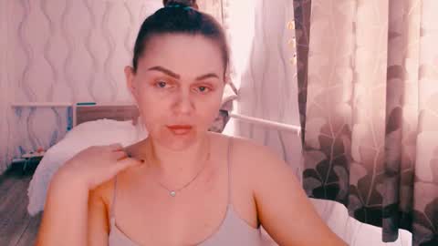 li_lit online show from February 17, 2026, 10:12 am