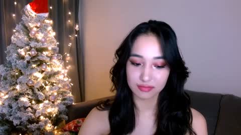 Li  online show from December 31, 2024, 4:35 pm