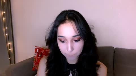 Li  online show from January 11, 2025, 1:37 am