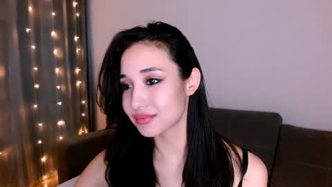 Li  online show from January 29, 2025, 3:15 pm