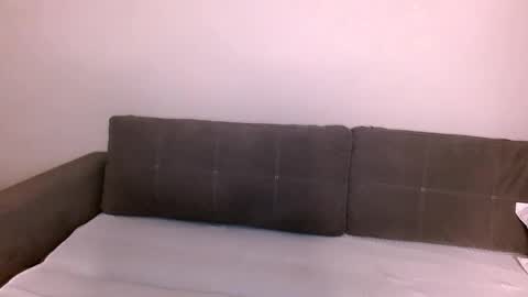 Li  online show from November 13, 2025, 1:04 am