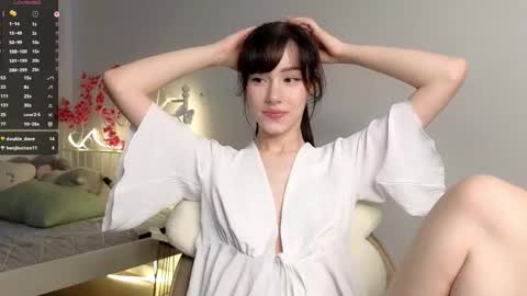 Snapshot of liaglamour chatting on February 15, 2026, 10:25 am Lia online show from February 15, 2026, 10:25 am