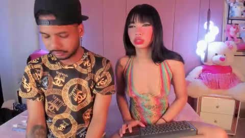 Snapshot of liah_marthina chatting on February 22, 2026, 3:29 am liah_marthina online show from February 22, 2026, 3:29 am