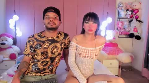 Snapshot of liah_marthina chatting on February 24, 2026, 3:37 am liah_marthina online show from February 24, 2026, 3:37 am