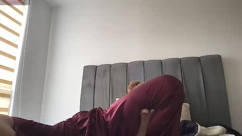 Amy online show from February 17, 2026, 3:19 pm