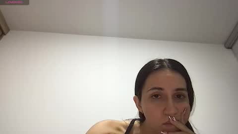 Amy online show from March 1, 2026, 4:58 am