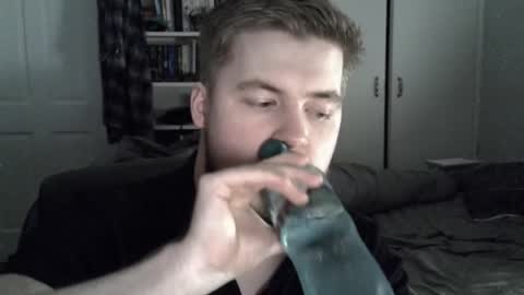 Snapshot of liamfoxx chatting on November 27, 2025, 2:57 am Liam Fox online show from November 27, 2025, 2:57 am