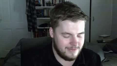 Snapshot of liamfoxx chatting on November 30, 2025, 3:54 am Liam Fox online show from November 30, 2025, 3:54 am