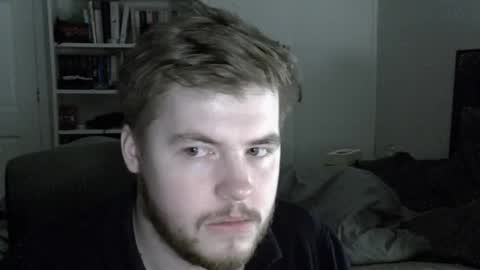 Snapshot of liamfoxx chatting on February 16, 2026, 1:35 am Liam Fox online show from February 16, 2026, 1:35 am