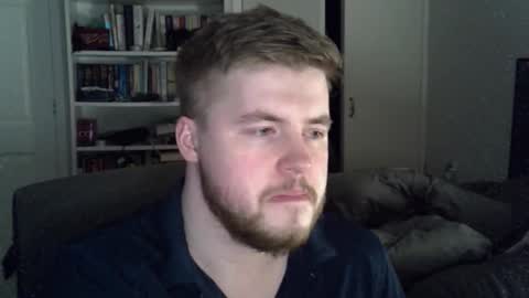 Snapshot of liamfoxx chatting on March 4, 2026, 2:50 am Liam Fox online show from March 4, 2026, 2:50 am