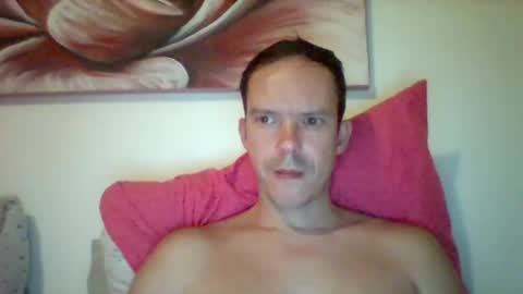 Snapshot of liamrosezn chatting on January 5, 2025, 6:56 pm LiamRose online show from January 5, 2025, 6:56 pm