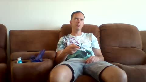 Snapshot of liamrosezn chatting on January 19, 2025, 2:17 pm LiamRose online show from January 19, 2025, 2:17 pm