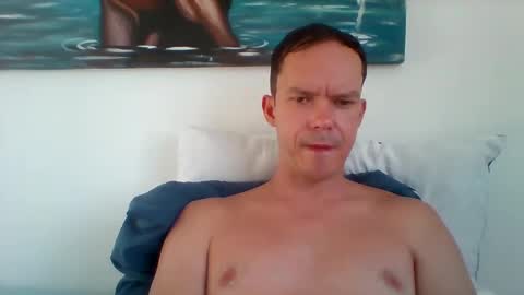 Snapshot of liamrosezn chatting on January 24, 2025, 4:48 am LiamRose online show from January 24, 2025, 4:48 am