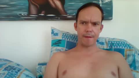 Snapshot of liamrosezn chatting on February 24, 2025, 5:54 am LiamRose online show from February 24, 2025, 5:54 am