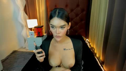 Snapshot of lianafoxontop chatting on February 25, 2026, 10:08 pm lianafoxontop online show from February 25, 2026, 10:08 pm