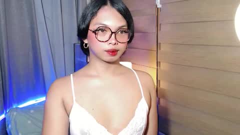 Snapshot of lianna_fox69 chatting on February 25, 2026, 5:11 pm CALL ME LIANNA online show from February 25, 2026, 5:11 pm