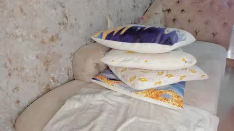 Call me Liberty  online show from February 9, 2026, 11:58 am