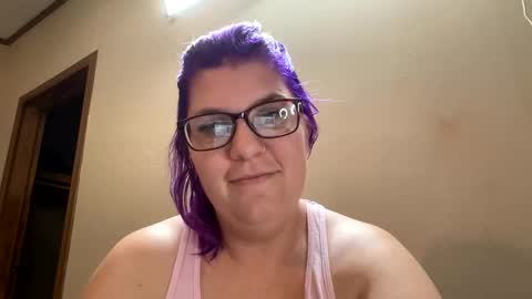 JuicyBottom1 online show from February 7, 2026, 8:23 pm