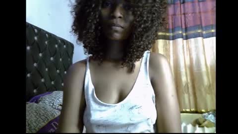 lickmefuckmex online show from February 7, 2026, 11:47 am