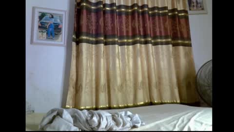 lickmefuckmex online show from February 10, 2026, 10:52 am