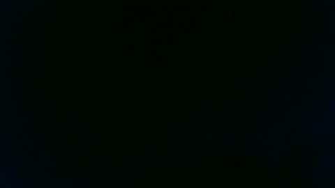 Snapshot of lickmy7mmm chatting on February 23, 2026, 8:50 pm lickmy7mmm online show from February 23, 2026, 8:50 pm