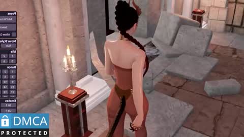 Snapshot of ligastitchsex chatting on February 7, 2026, 3:38 pm ligastitchsex online show from February 7, 2026, 3:38 pm