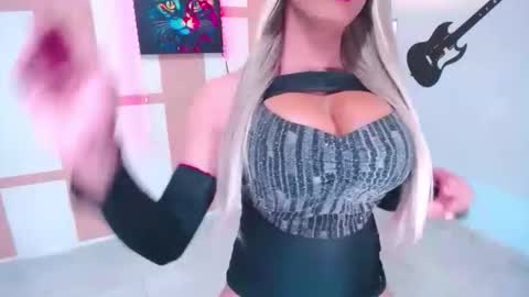 Snapshot of ligastitchsex chatting on February 27, 2026, 2:22 am ligastitchsex online show from February 27, 2026, 2:22 am