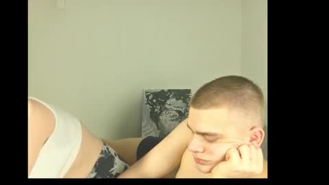 lii_gong_ online show from February 25, 2026, 5:22 pm