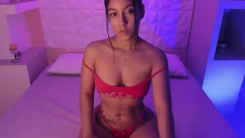 Snapshot of liizjones chatting on January 7, 2026, 9:39 pm LiizJones online show from January 7, 2026, 9:39 pm