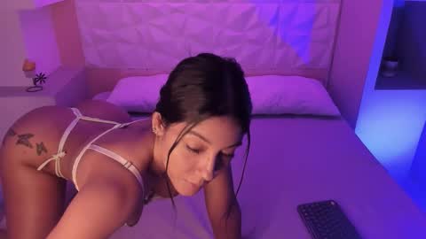 Snapshot of liizjones chatting on January 10, 2026, 10:14 pm LiizJones online show from January 10, 2026, 10:14 pm