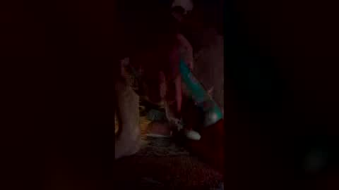 Snapshot of like2dildo chatting on March 2, 2026, 1:40 pm like2dildo online show from March 2, 2026, 1:40 pm