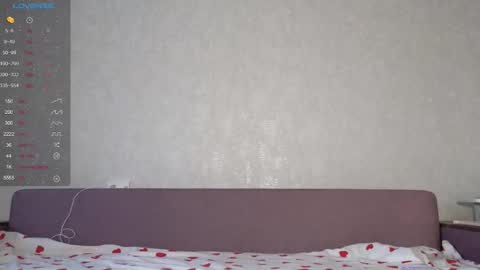 Snapshot of like_sun chatting on February 18, 2026, 4:30 am Call me Anna online show from February 18, 2026, 4:30 am