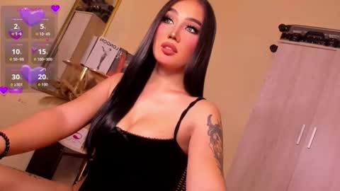 Snapshot of lil_m1ss_silly chatting on November 21, 2025, 6:28 pm Miss Lily online show from November 21, 2025, 6:28 pm