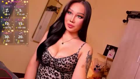 Snapshot of lil_m1ss_silly chatting on January 11, 2026, 7:52 pm Miss Lily online show from January 11, 2026, 7:52 pm