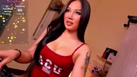 Snapshot of lil_m1ss_silly chatting on January 12, 2026, 8:03 pm Miss Lily online show from January 12, 2026, 8:03 pm