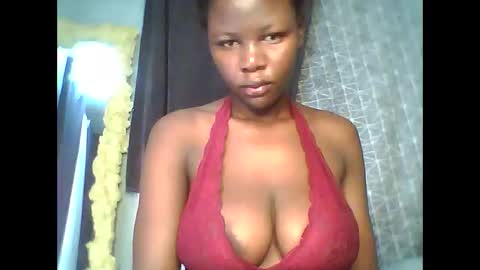 brinna online show from December 4, 2024, 5:27 am