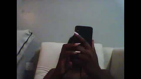 brinna online show from December 12, 2024, 1:06 pm