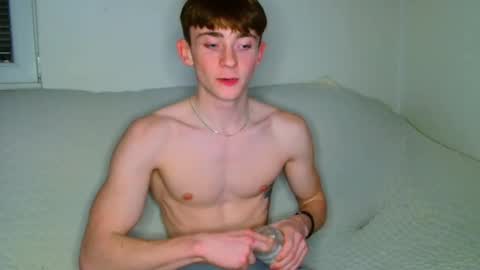 lilbearxxxx online show from March 2, 2026, 4:03 am