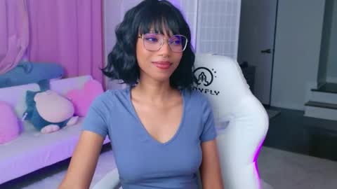 evie online show from February 7, 2026, 2:37 am