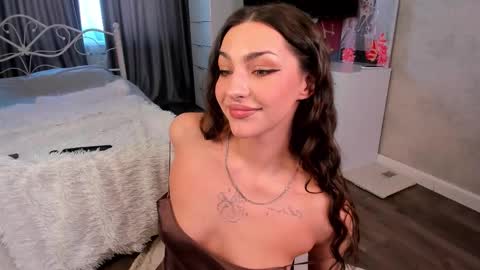 Snapshot of lilflexxy chatting on February 21, 2026, 11:33 am lilflexxy online show from February 21, 2026, 11:33 am