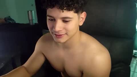 Fernando online show from February 1, 2026, 4:11 am