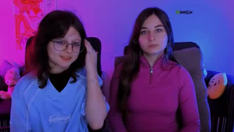 Snapshot of lilith_diva chatting on November 26, 2025, 8:43 pm lilith_diva online show from November 26, 2025, 8:43 pm