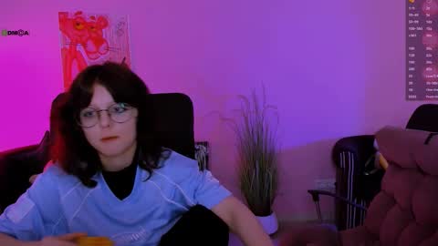 Snapshot of lilith_diva chatting on November 27, 2025, 8:11 pm lilith_diva online show from November 27, 2025, 8:11 pm